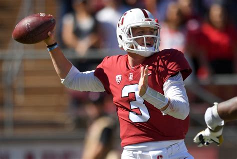 Stanford vs. Pittsburgh: Sun Bowl preview and score prediction