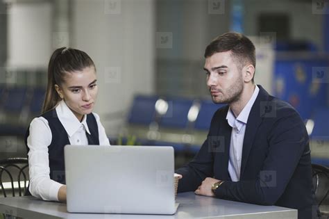 Lost In Transit 25 stock photo (116231) - YouWorkForThem