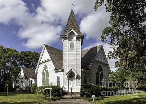 117 best images about Quaint Churches on Pinterest | Hanalei kauai ...