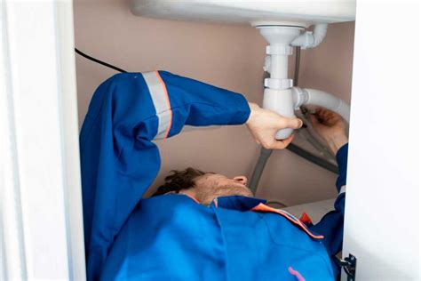 Emergency Plumber | 24 Hour | Flawless Plumbing Services Camarillo