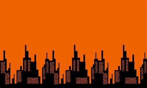 Comic City Background Vector Art, Icons, and Graphics for Free Download