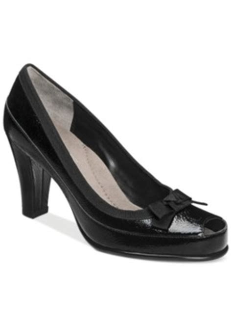 Aerosoles Aerosoles Benefit Pumps Women's Shoes | Shoes - Shop It To Me