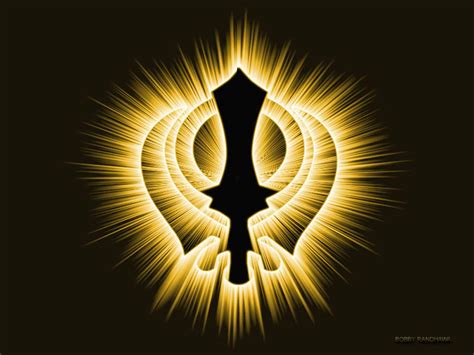 🔥 [80+] Sikh Khanda Wallpapers | WallpaperSafari