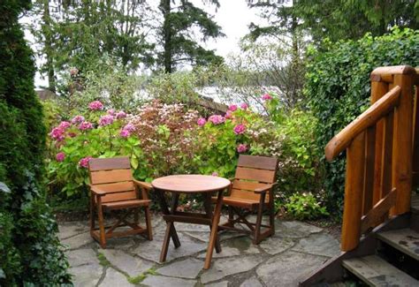 Tofino Cabins on the Beach | The Best Tofino Getaway