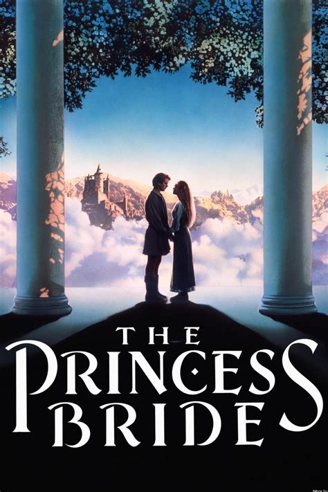 Online the princess bride 1987 | XXX Porn Library