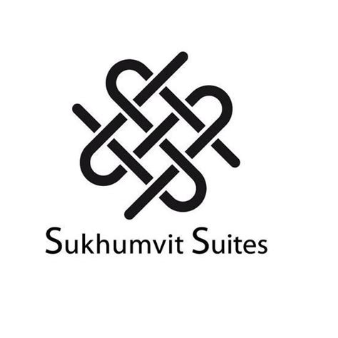 Sukhumvit Suites profile at Startupxplore