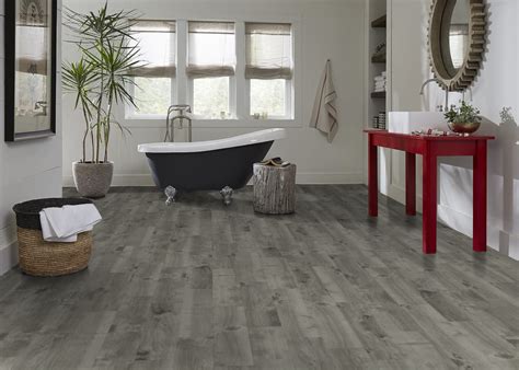 Waterproof Laminate Flooring Brands | Viewfloor.co