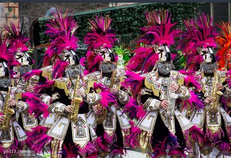 2017 Mummers Parade String Band Themes - Mr Mummer - Philadelphia ...