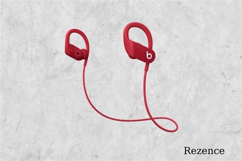 Powerbeats Wireless 2 Vs 3: Which Is Better And Why In 2022?