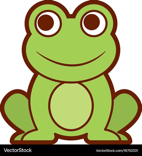 34 best ideas for coloring | Cartoon Images Of Frogs