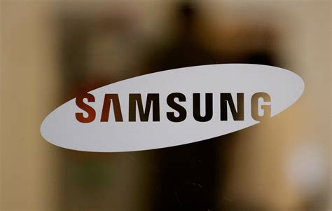 Samsung Galaxy Unpacked live stream: How to watch as new foldables, smart watches, and ...