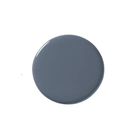 All the Best New Paint Colors to Be Sampling Right Now | domino