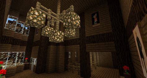 Western Town - Screenshots - Show Your Creation - Minecraft Forum - Minecraft Forum