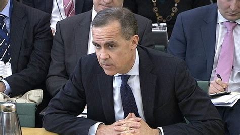 Eight Things We Learned About Mark Carney | Money News | Sky News