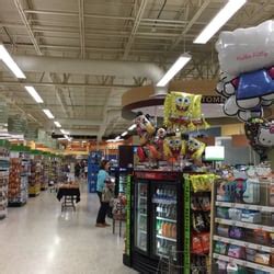 Publix - 14 Reviews - Grocery - 9200 NW 39th Ave, Gainesville, FL - Phone Number - Yelp