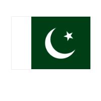 Meaning of 🇵🇰 Flag: Pakistan Emoji in 26 Languages