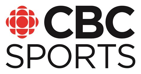 CBC Sports To Stream the Semi-Finals and Final of the Netball World Cup ...