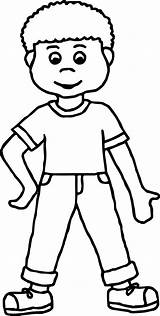 Coloring Pages Printable For Boys sketch template