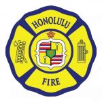 Honolulu Fire Department