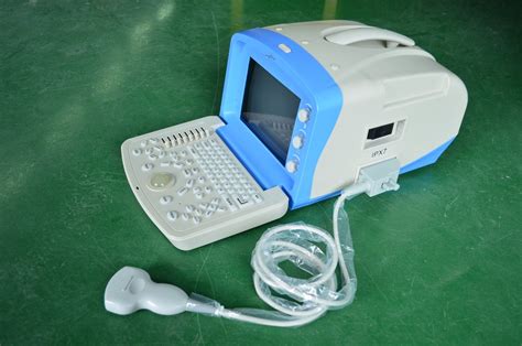 Portable Ultrasound Machine, Cheapest Portable Ultrasound Scanner - Portable Ultrasound Scanner ...