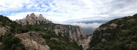 Travel Guide to Montserrat – How, Where & Frequently Asked Questions