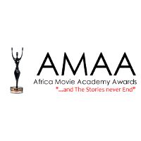 Africa Movie Academy Awards