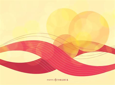 Abstract Background Vector Art Vector Download