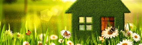 Want to Sell Your Home? The Spring Selling Season May Be Coming Early ...