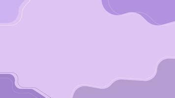 136 Background Aesthetic Lilac Images & Pictures - MyWeb