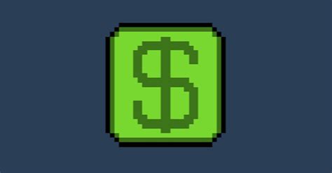 Money Clicker 🕹️ Play on CrazyGames