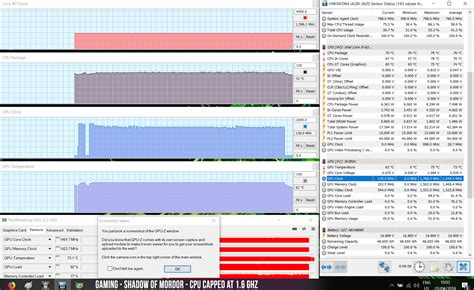 Nvidia GeForce MX250 (1D13 or 1D52) benchmarks vs GeForce MX150, Intel UHD 620