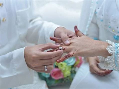 Misyar Marriage | Nikah Misyar | Facts About Misyar Marriages