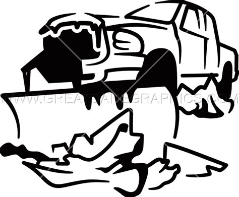 Snowplow Plough Clip art - Snow Removal png download - 825*682 - Free ...