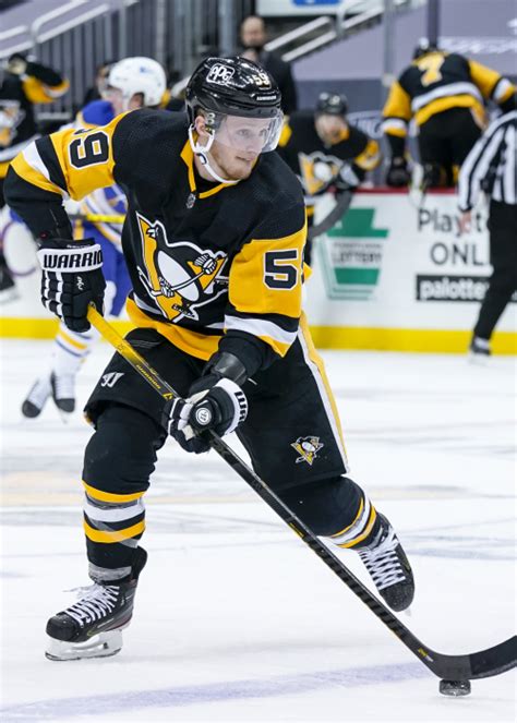 Jake Guentzel Stats, Profile, Bio, Analysis and More | Tampa Bay Lightning | Sports Forecaster