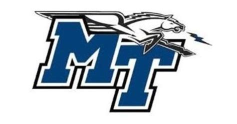 MTSU basketball: Lady Raiders win UNLV Lady Rebel Roundup