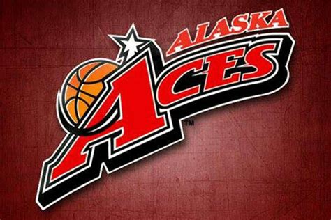 Alaska Aces To Retire From The PBA At The End Of The 2021 Season | Journal Online