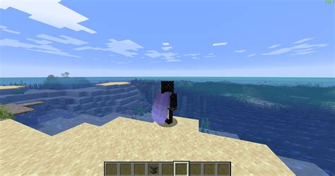 [FORGE]Elytra Not Rendering as Enchanted When in Curio Slot. · Issue #11 · illusivesoulworks ...