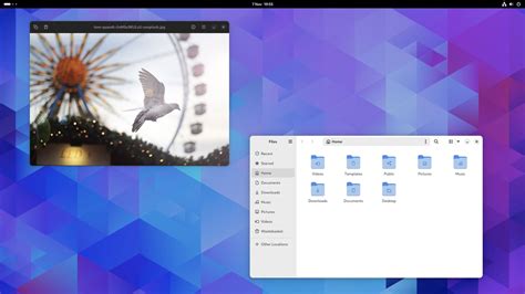 Fedora 39 Released with GNOME 45, Linux 6.5 + More - OMG! Ubuntu