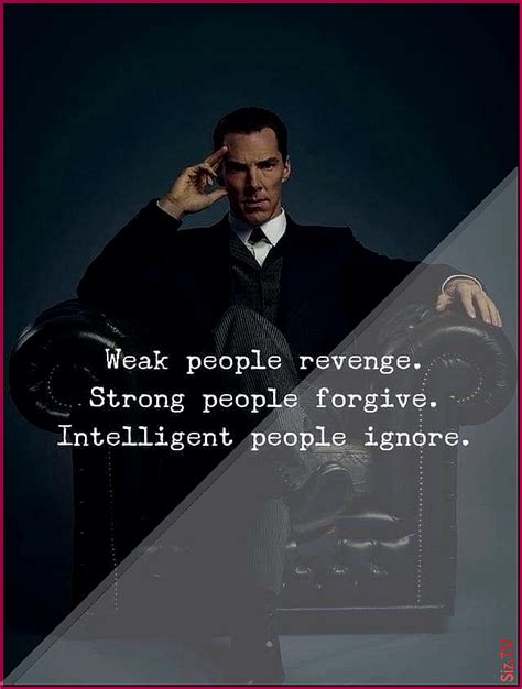 A very Doctor Strange quote which happens to be my favorite Marvel superh doctor favorite Marvel ...