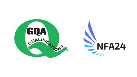 GQA Qualifications Renews Ambassador Sponsorship For 2024 National ...