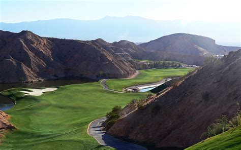 Golf Mesquite Nevada | Mesquite Golf Packages | Stay and Play Golf ...