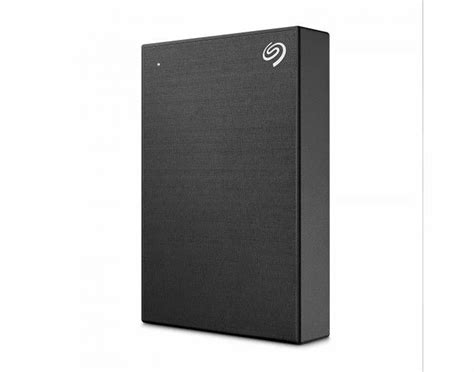 SEAGATE EXTERNAL HARD DISK 5TB ONE TOUCH at Rs 22044/piece | Seagate HDD in Jaipur | ID ...