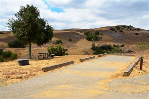 Chino Hills State Park Chino Hills State Park, Campsite, State Parks ...