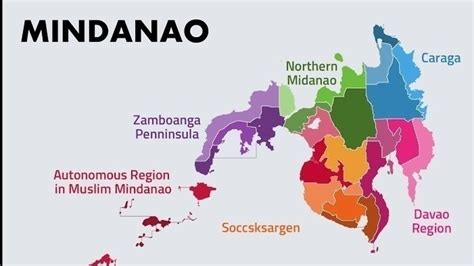 Petition · Southern Philippines (Mindanao) · Change.org