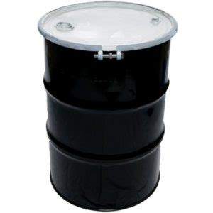 steel_drum - Advance Drum Service