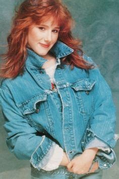 48 Tiffany 80's ideas | tiffany, debbie gibson, singer