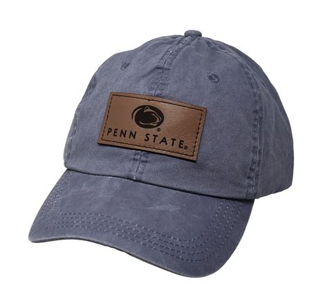 Penn State Hats | Discount Penn State Apparel