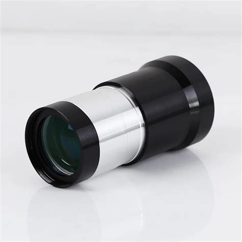 Free shipping Angeleyes 2 inch 2x barlow eyepiece astronomical telescope telescopio night vision ...