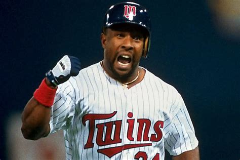 Top 10 Minnesota Twins Players Under 6'0" | News, Scores, Highlights ...