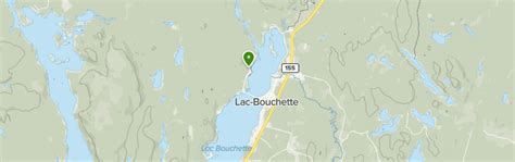 Best Hikes and Trails in Lac-Bouchette | AllTrails